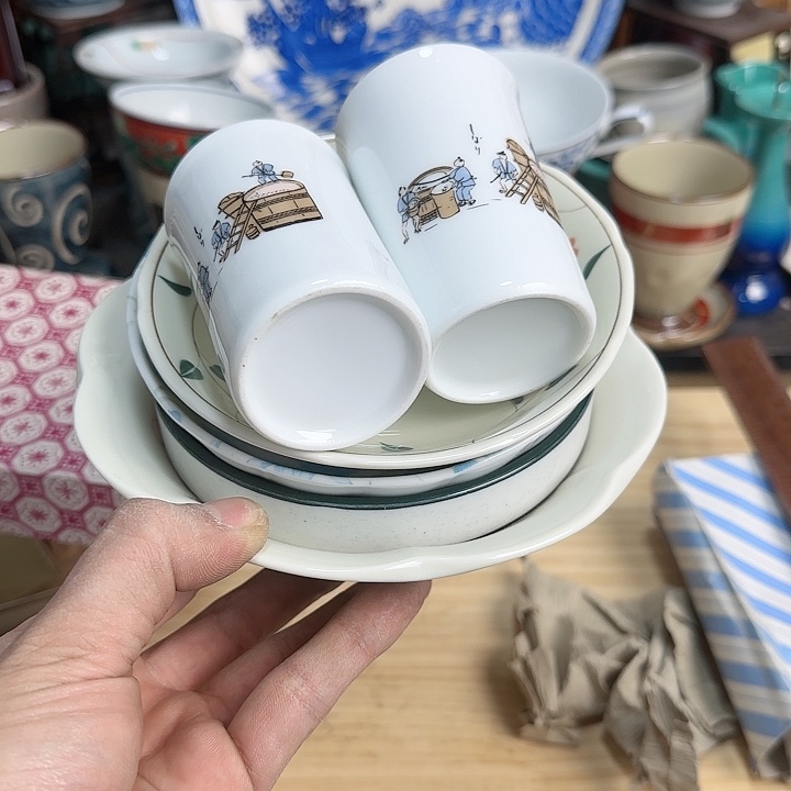 瓷片啊啊啊啊啊啊啊啊啊