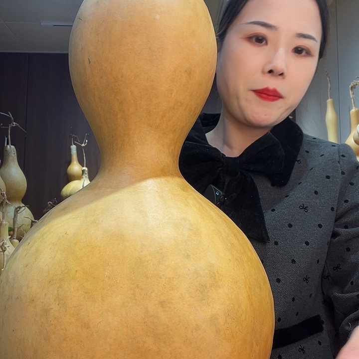 祥****葫芦大葫芦大福禄禄禄