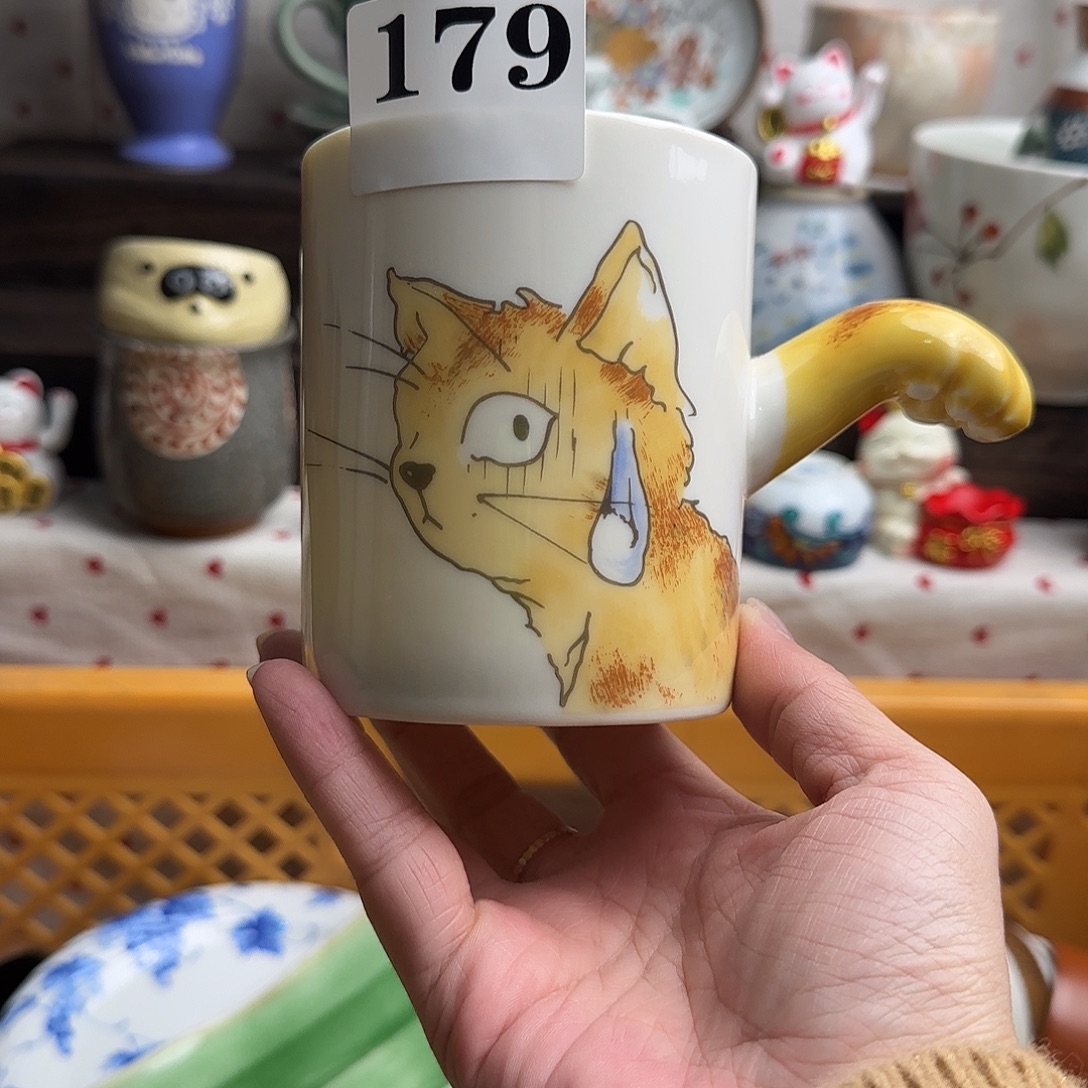 风***扬#手绘陶瓷 #陶瓷餐具 