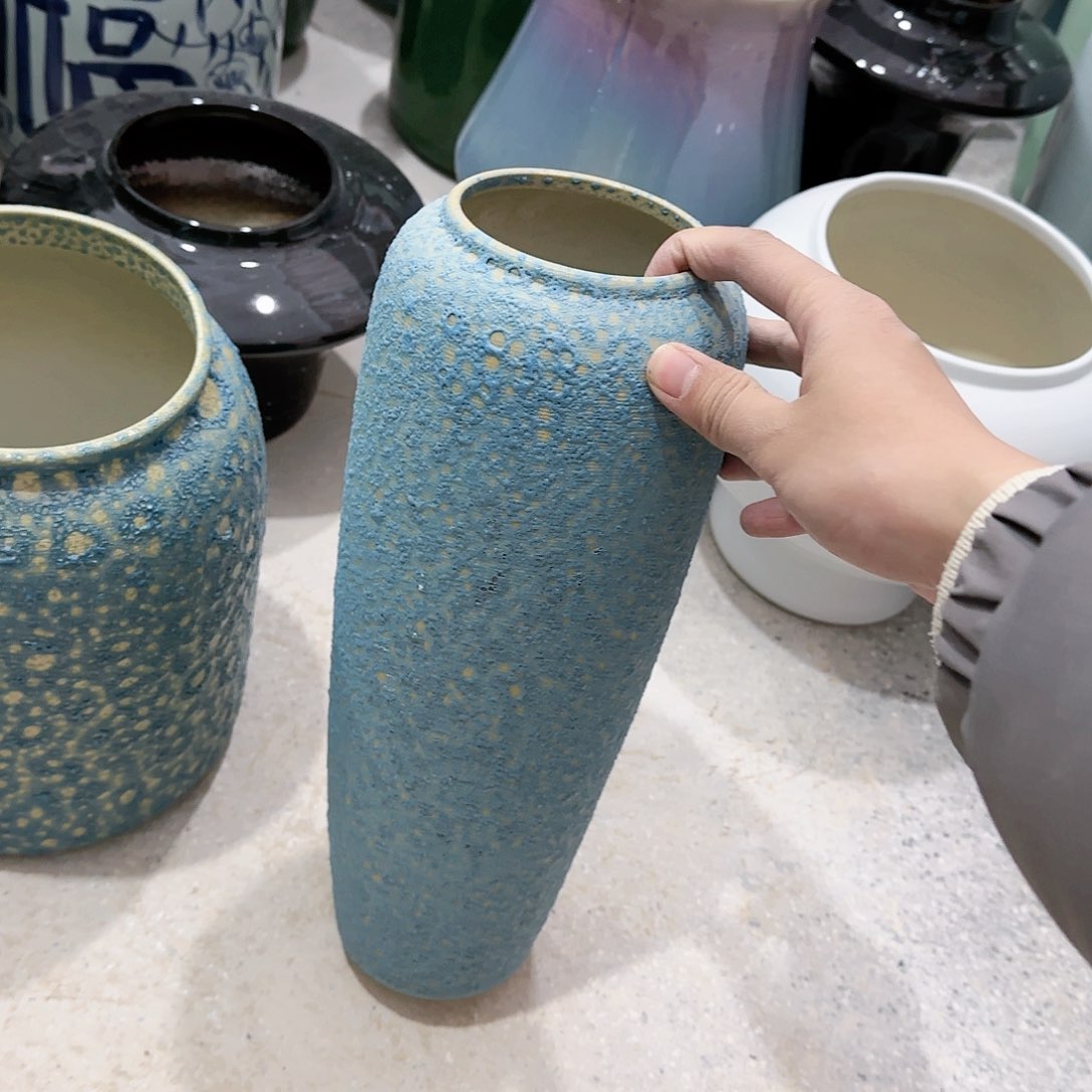 摆件微瑕无孔微瑕