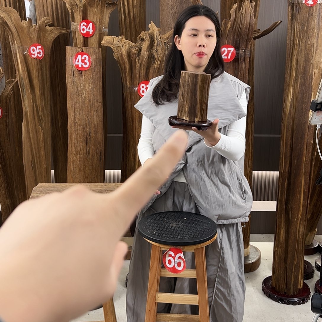 沉香碎屑沉香天然沉香