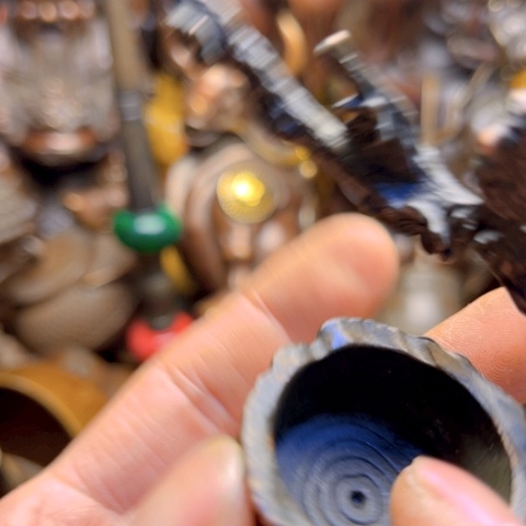 直播间专属链接所见即所得