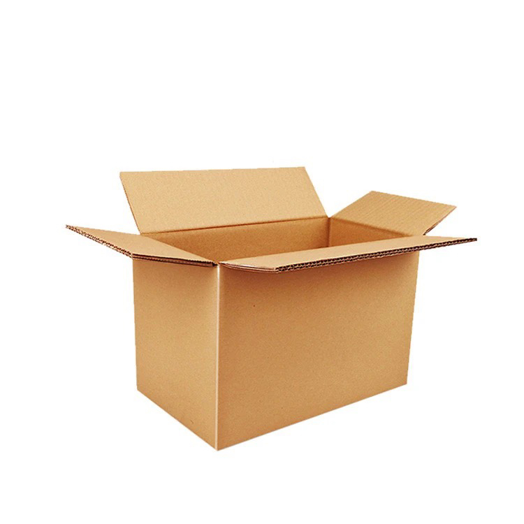 G脸部素颜包装箱直播专用