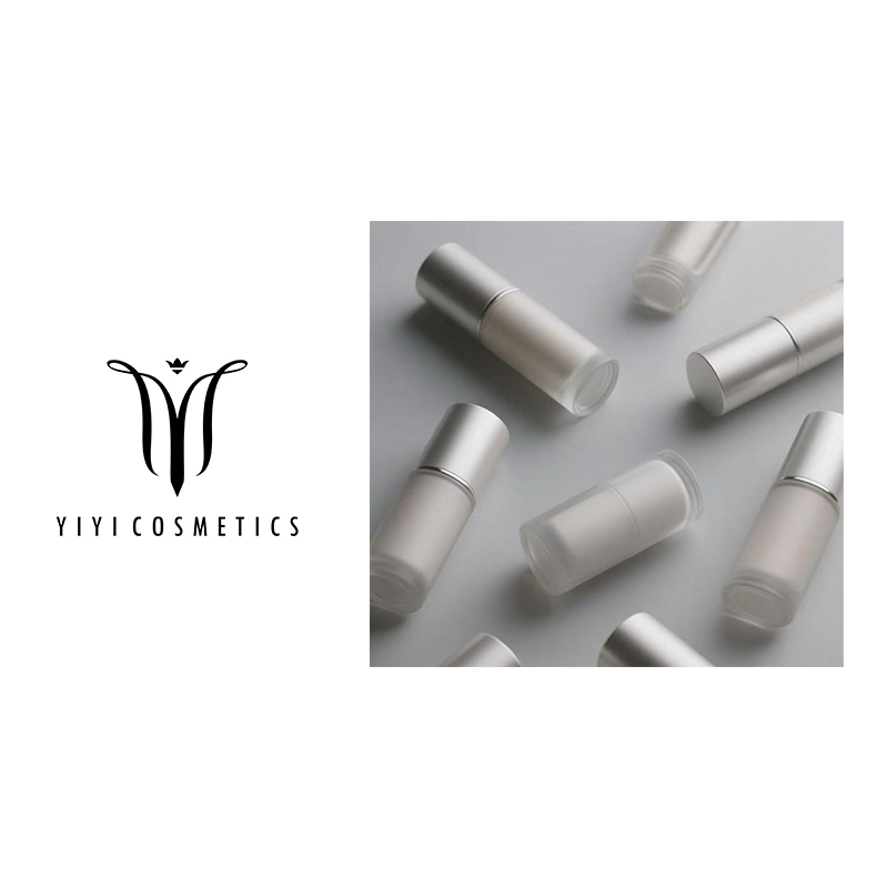 E02#眼霜今日特价 宠粉福利 !