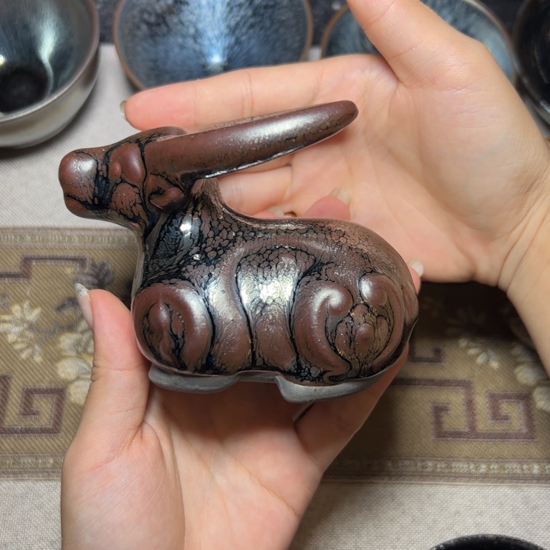 栖落直播选的好好看啊