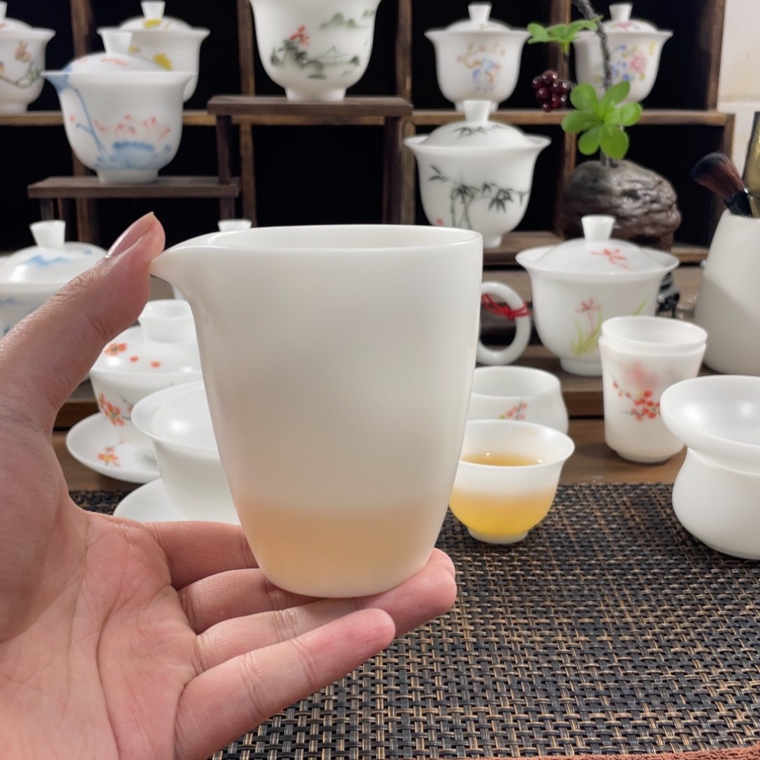 【闪购商品】?随单价啊啊啊啊啊啊