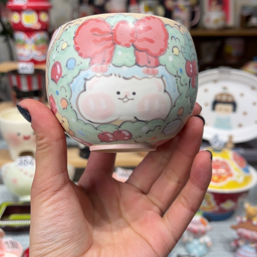 瓷片267微暇哈哈哈哈哈哈哈哈