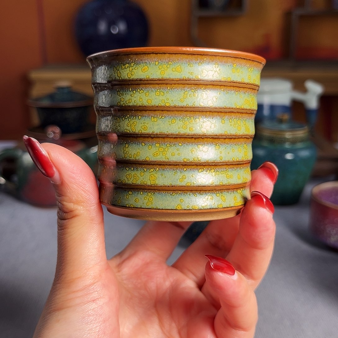 【闪购商品】杯10号11223666666666666