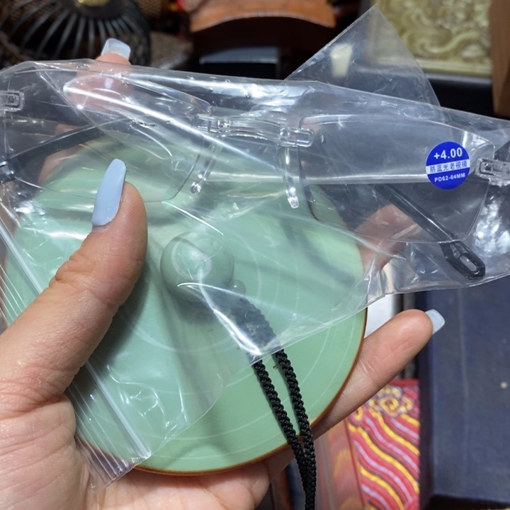 紫砂陶瓷艺术陶瓷艺术