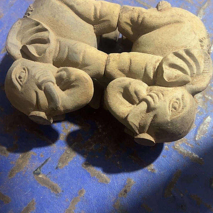 花梨木类88888888888888