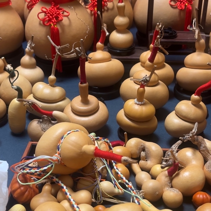 一****精品葫芦一号链接