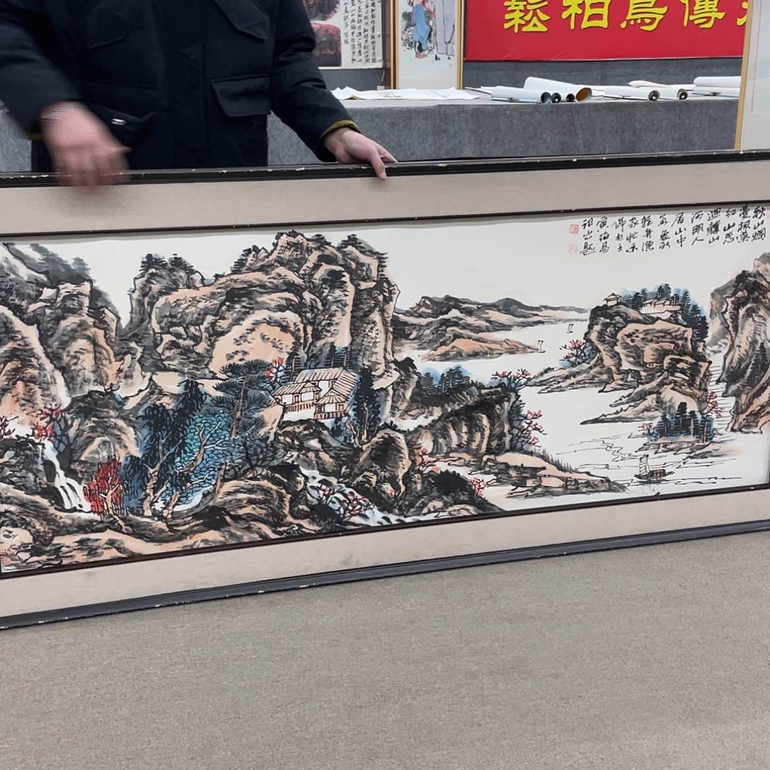 书法可口可乐公司宣布推出了自己想吃了