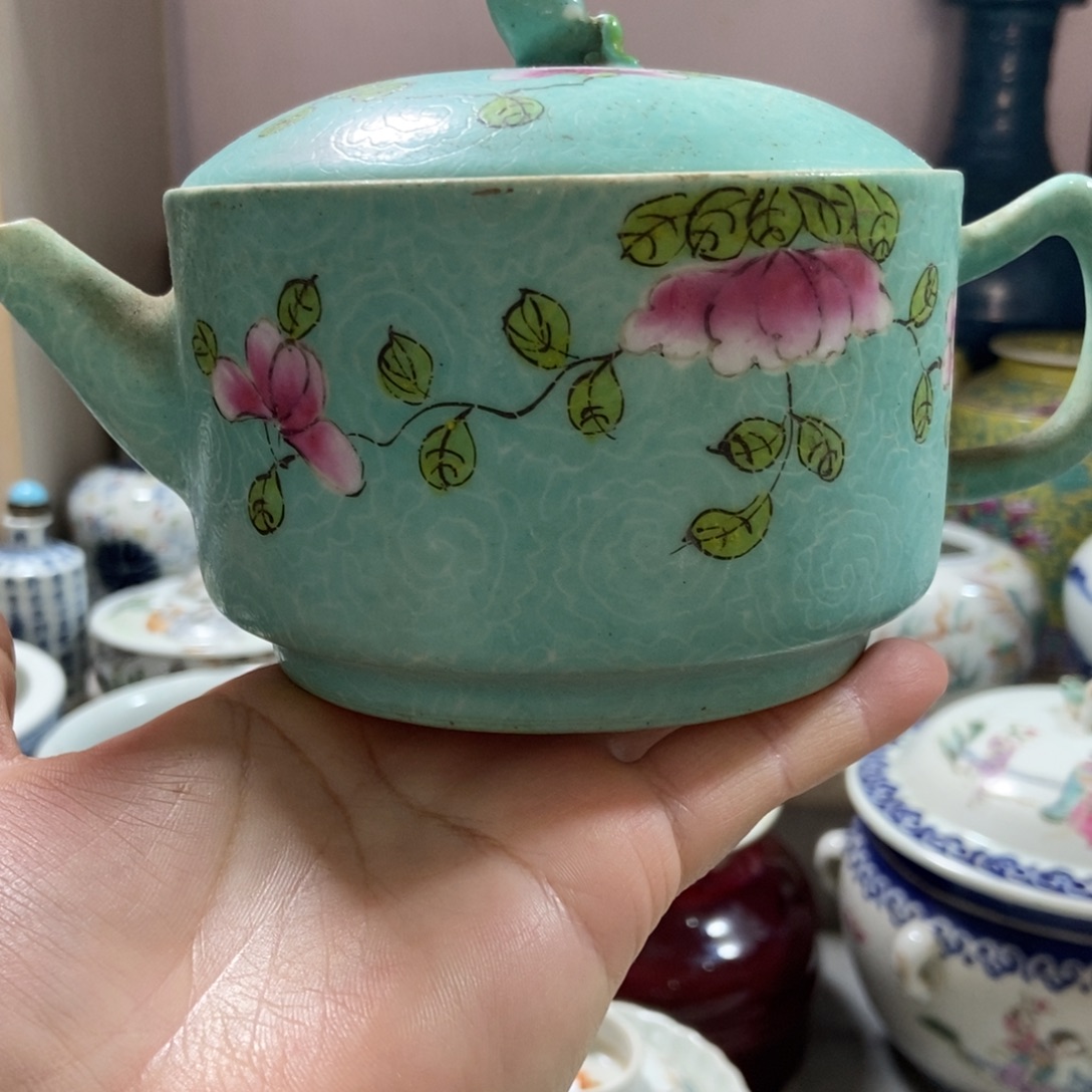 陶摆件工艺品摆件摆件摆件摆件