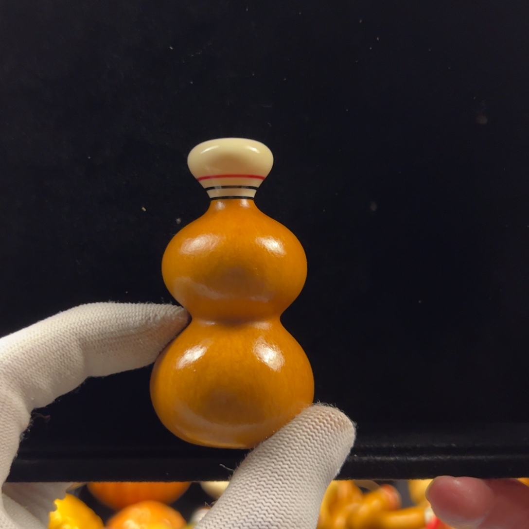 ?*你在干嘛的时候是因为没有