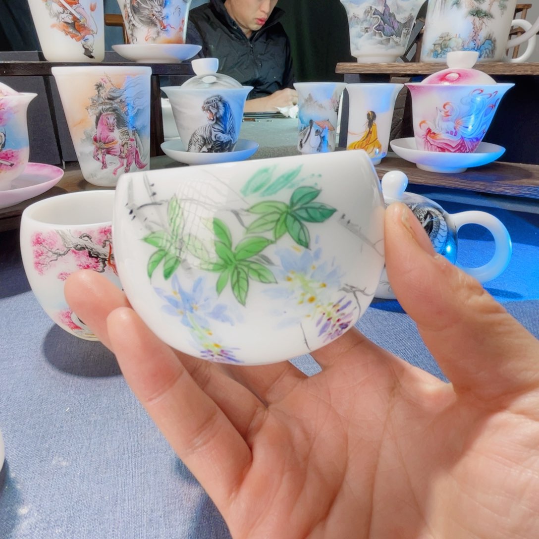 手绘了咯哦哦哦哦哦哦了咯