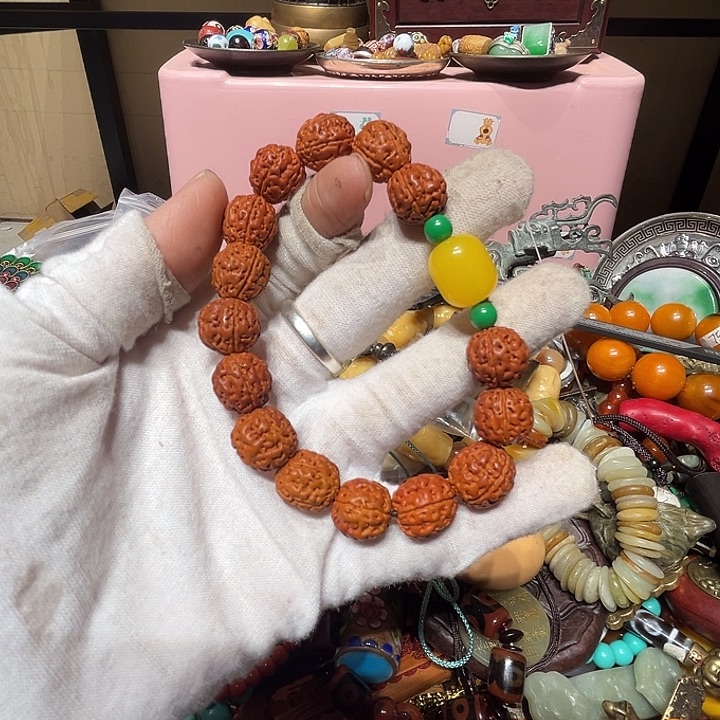 了***了陶瓷请勿以此为名也不为过了