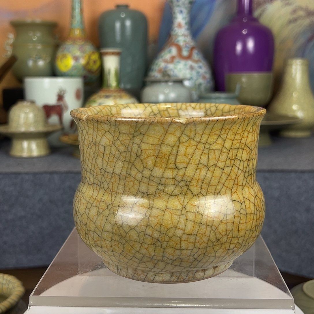 瓷瓷瓷瓷瓷瓷瓷瓷瓷瓷瓷