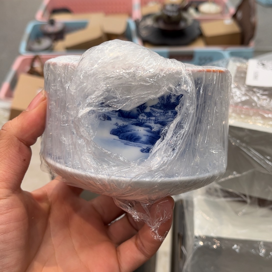 围炉音乐会的票票了，