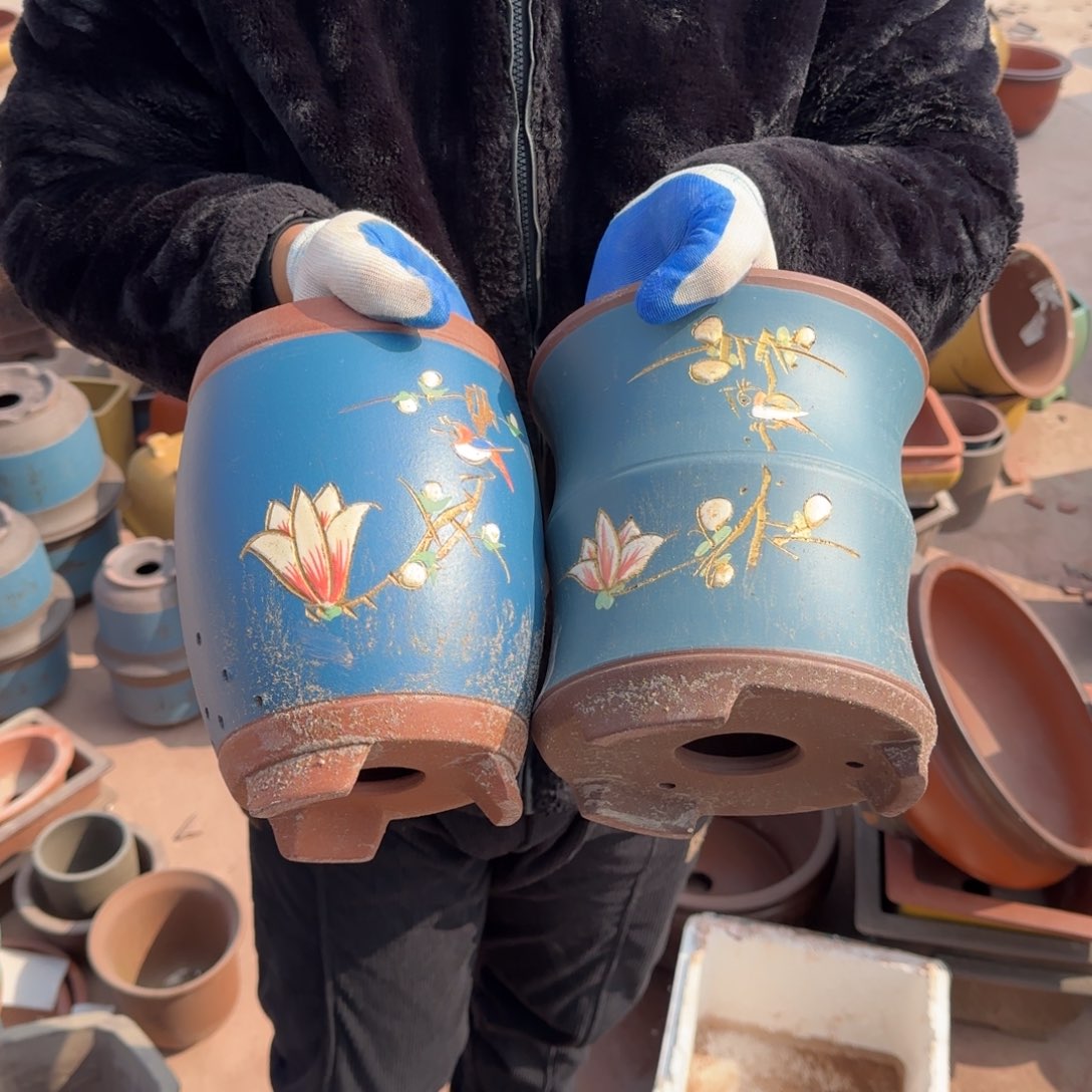 紫砂瑕疵和瑕疵都