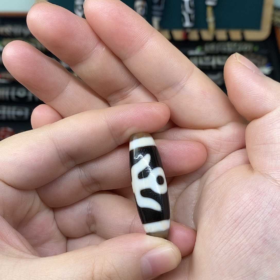 玛瑙/玉髓（覆膜）未镶嵌颈饰