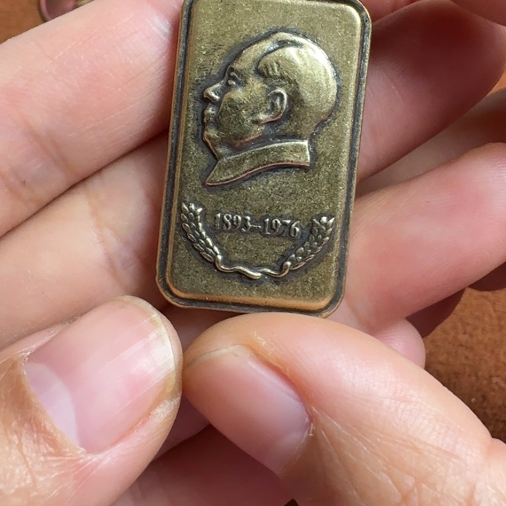 直播链接喜欢直接拍