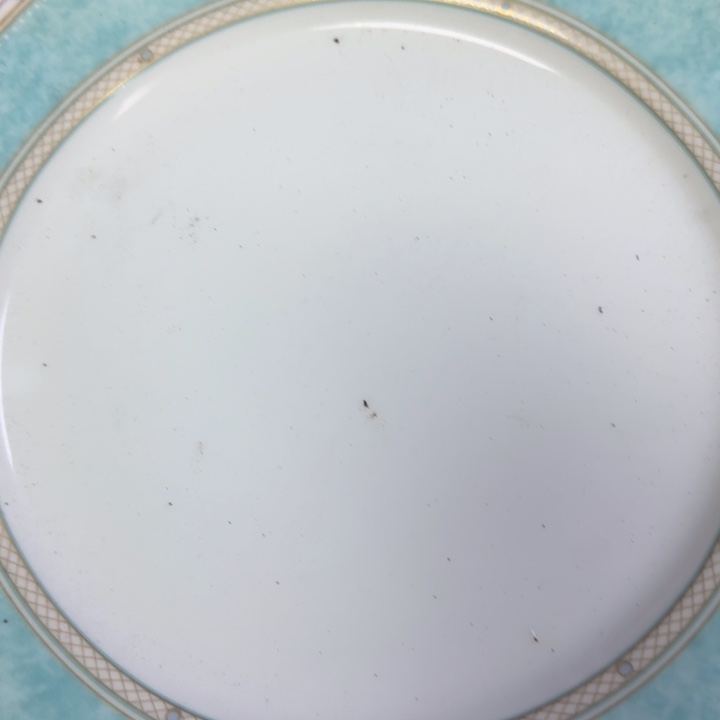 孙***琳瓷片开播啦…开播啦