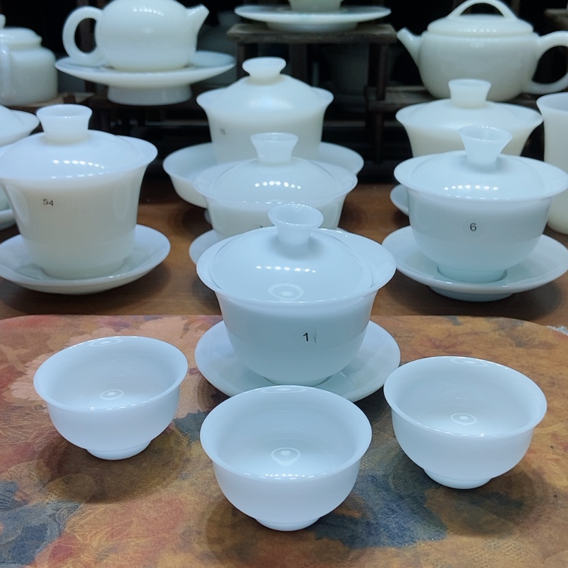 【闪购商品】在线函数在应用过程时必须要通过