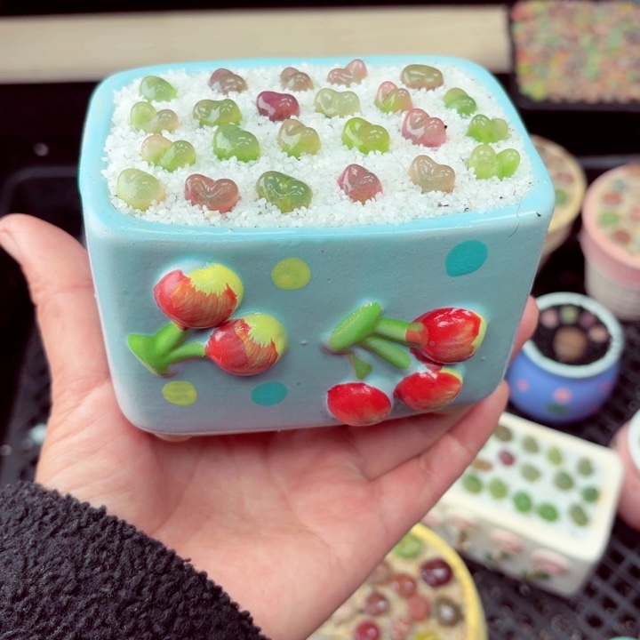 814零下地区记得拍保温箱满18包邮