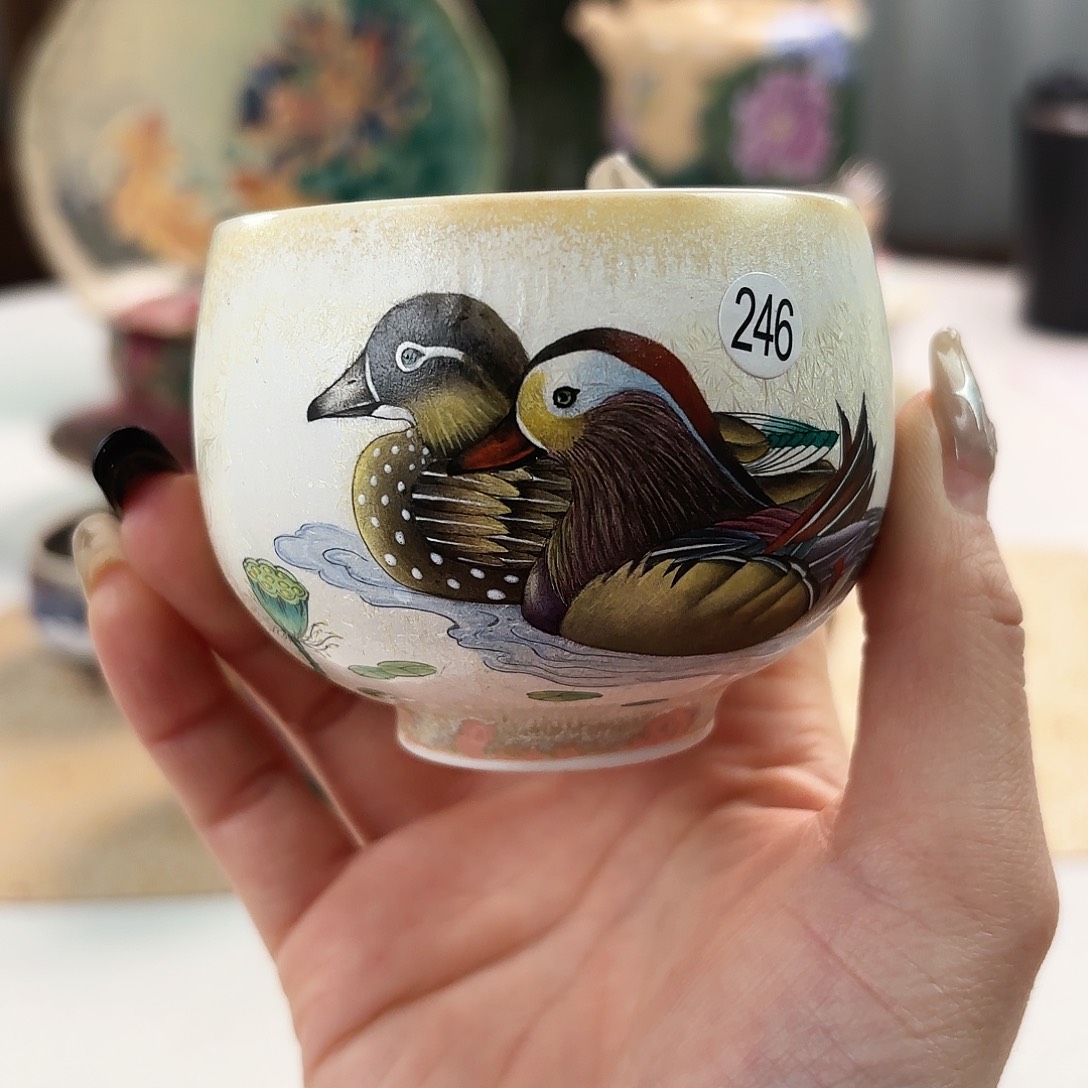 陶瓷陶瓷陶瓷陶瓷