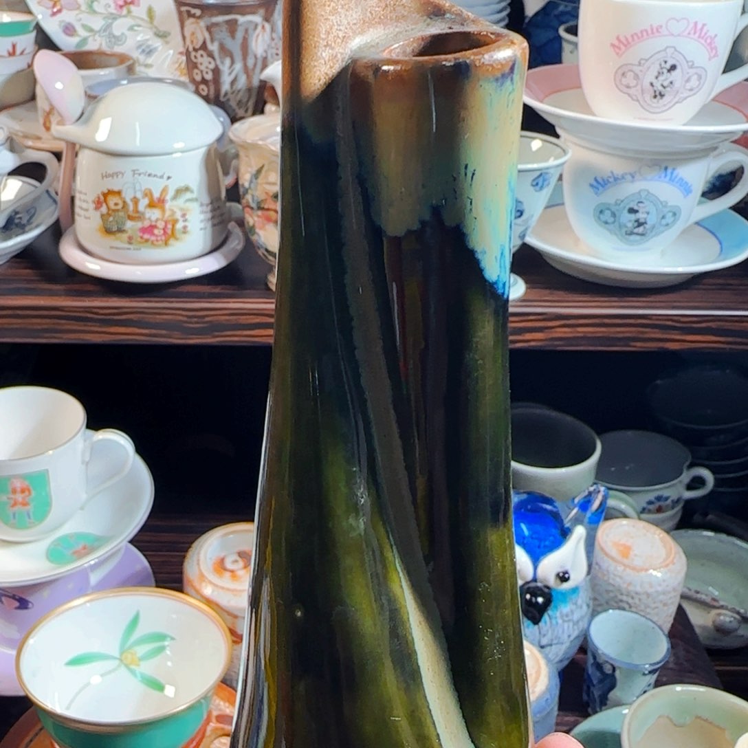 满18米包邮，默认微瑕，谨慎参拍，不退不换