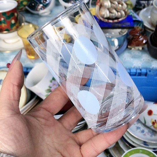 【闪购商品】瓷片瓷片瓷片瓷片