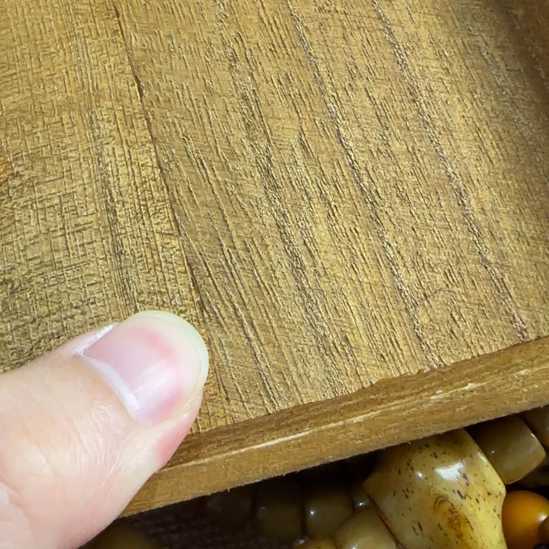 紫砂放漏场，全都漏 