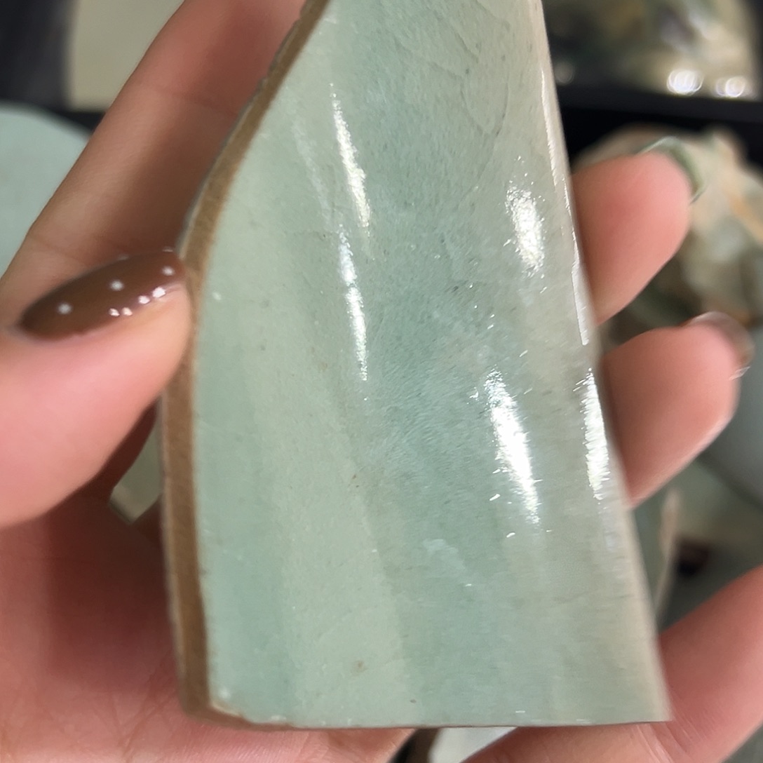 瓷片瓷瓷瓷瓷瓷瓷瓷瓷瓷瓷