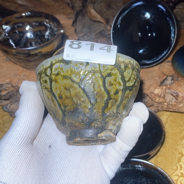 茶盏雲*哈哈哈哈哈哈哈814