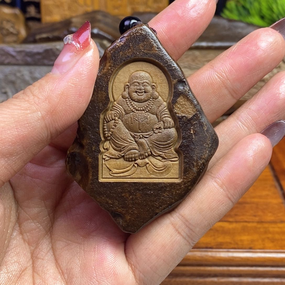 戈壁石578558855555658856