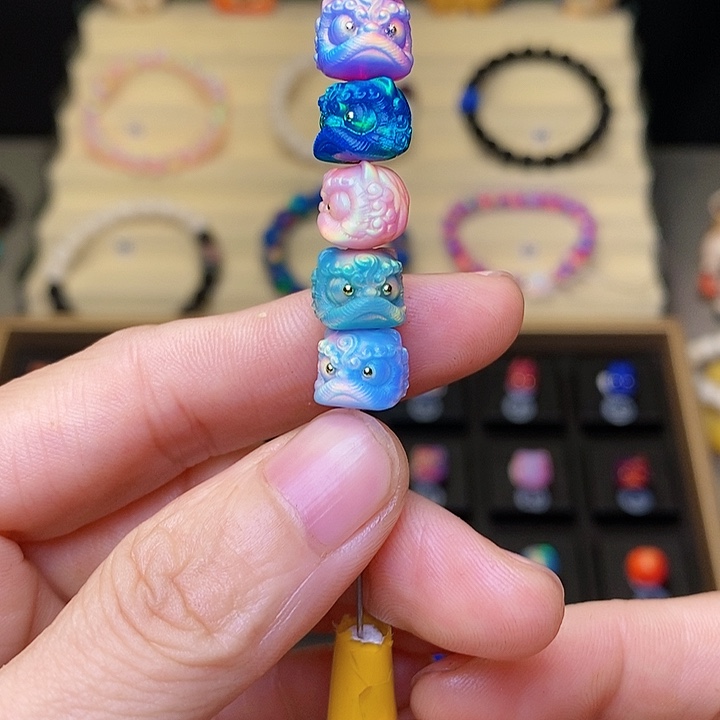 树脂制品树脂制品