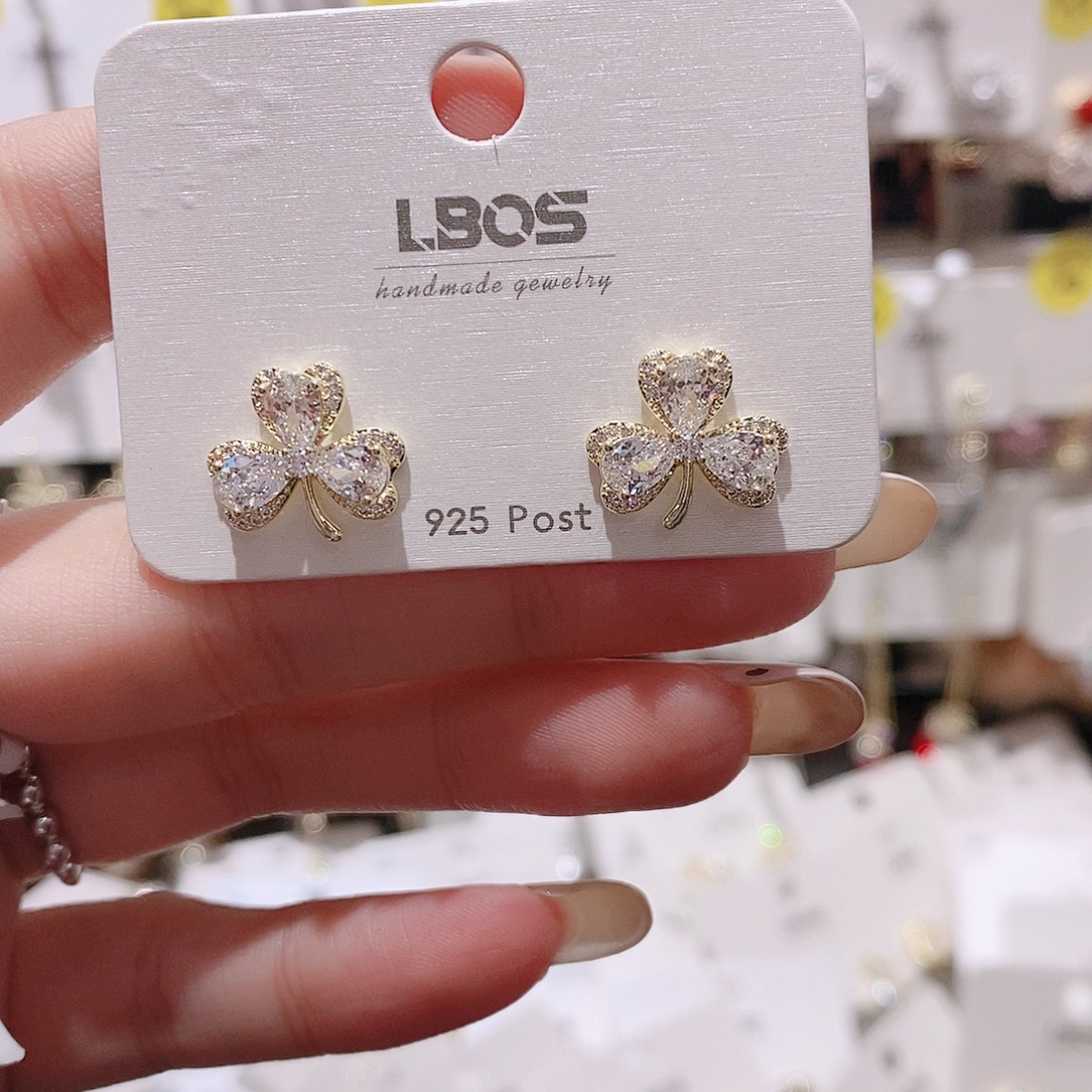 锆石铜合金合金金色