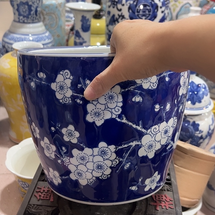 瓷片瑕。。。。。？。。。。。。。。。。