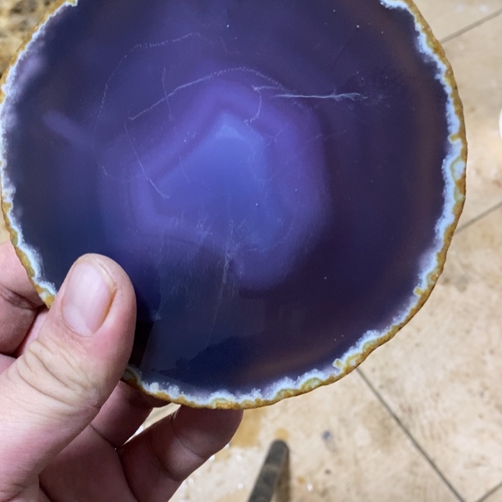 柳***蓝定制玛瑙玛瑙手镯