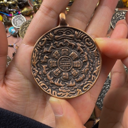 泥塑小元素你值得拥有