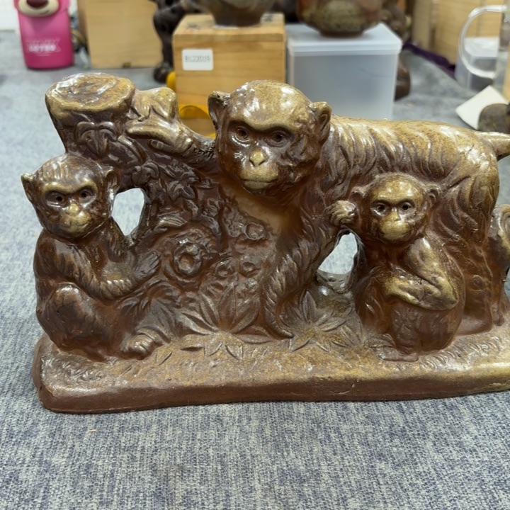 非常美丽漂亮的物品