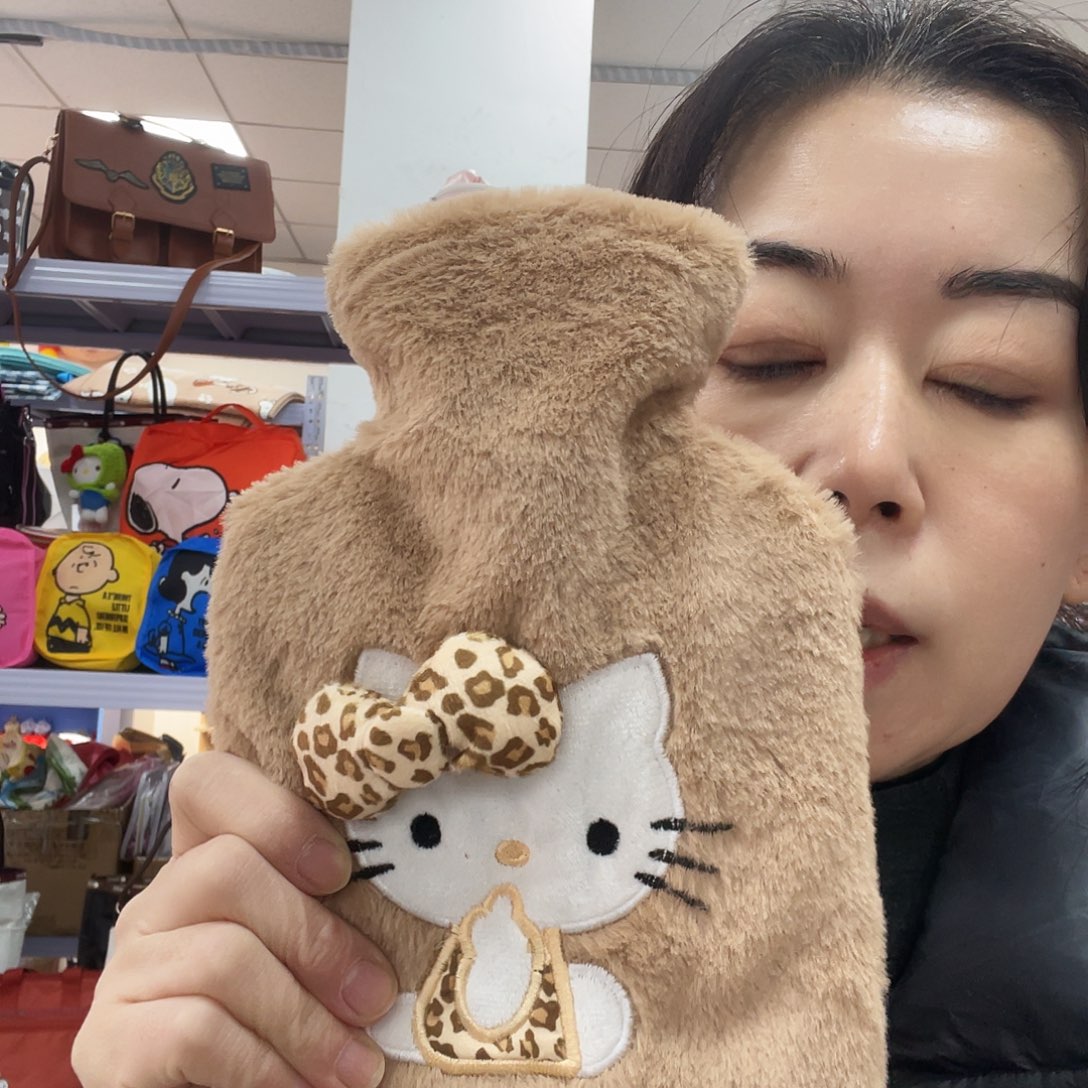 化妆包等各种产品