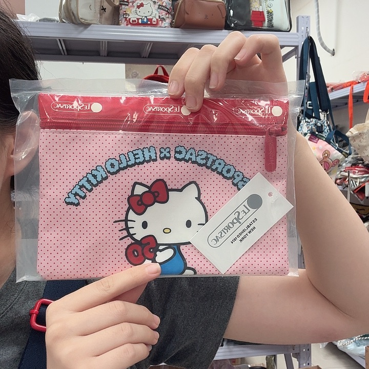 PU箱包收纳箱化妆包等