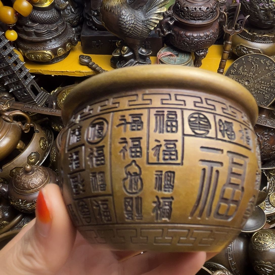 精美摆件精美摆件 