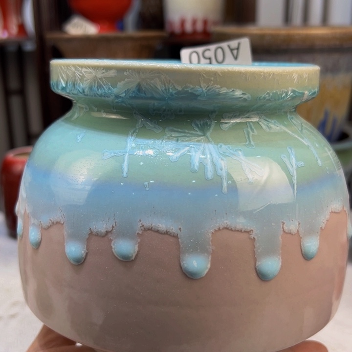 景德镇陶瓷博物研究