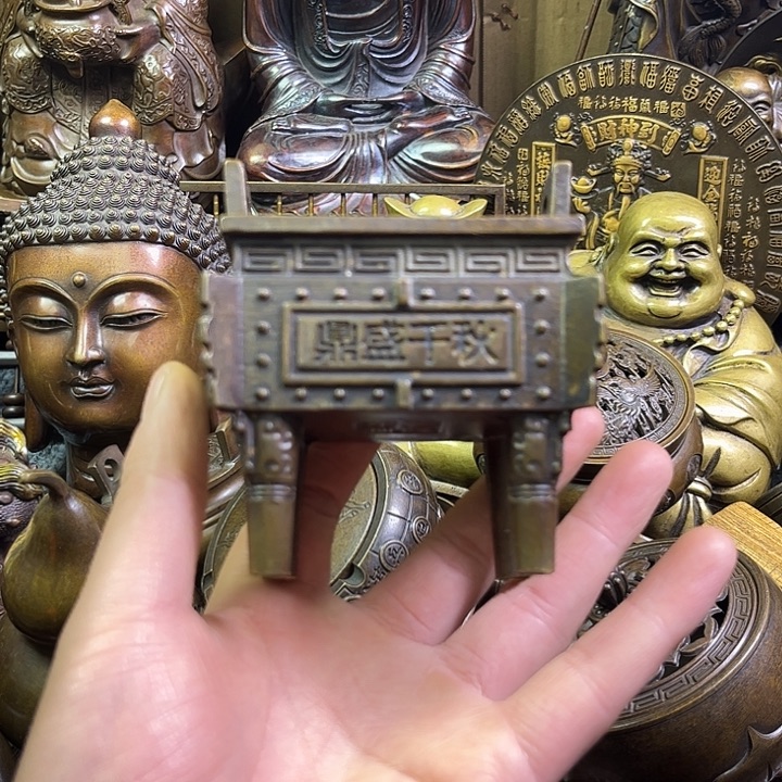 铜器666666666666666