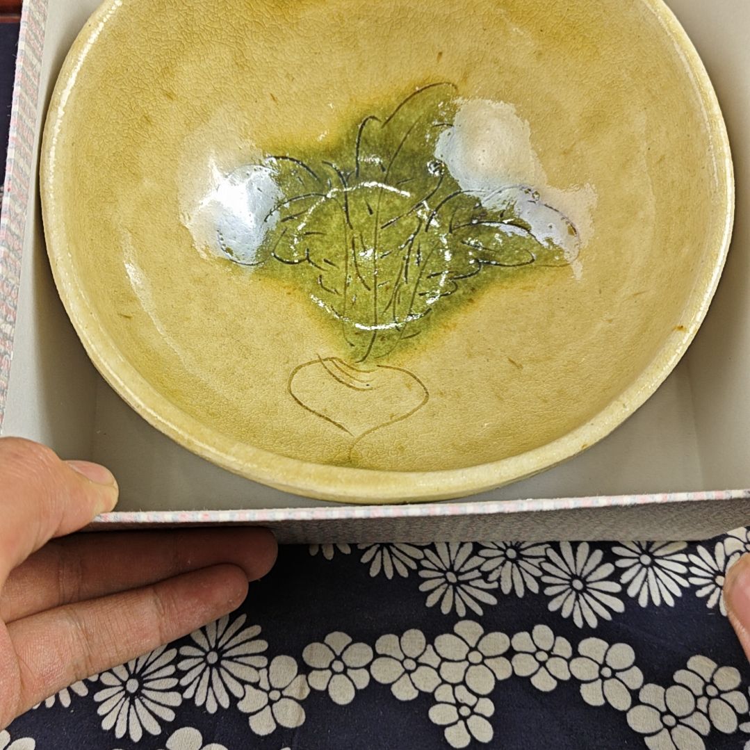瓷片瓷器瓷器瓷器瓷器瓷器瓷器