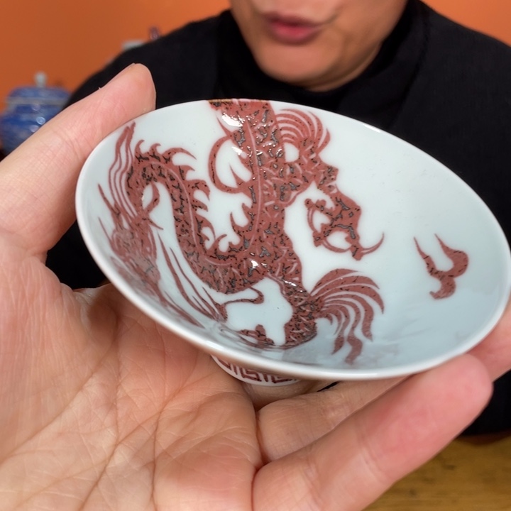 福利来啦，福利来啦杯