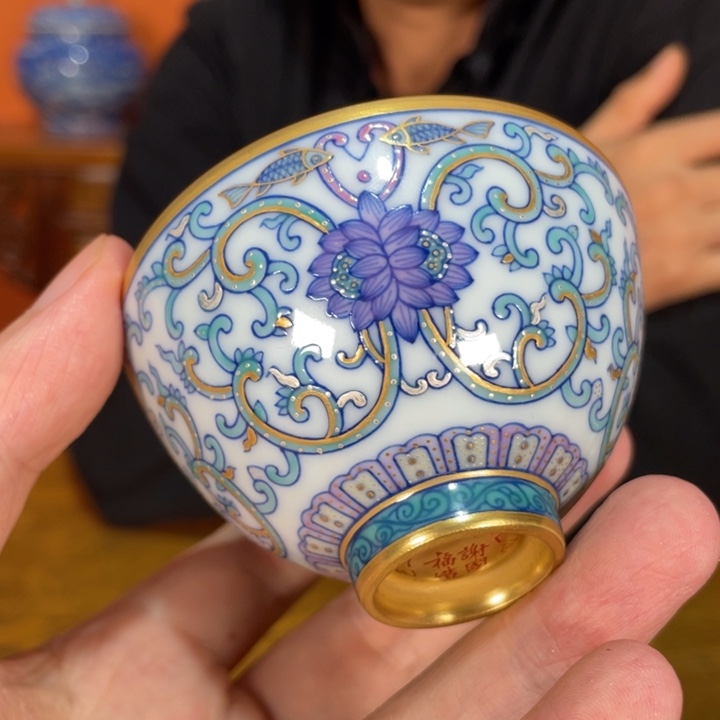 福利来啦，福利来啦