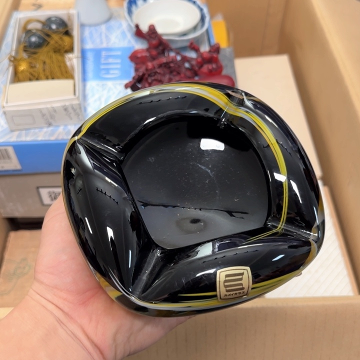 瓷片瓷质品工艺品